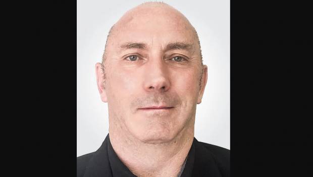 Un nouveau responsable pour Hatz en Afrique du sud