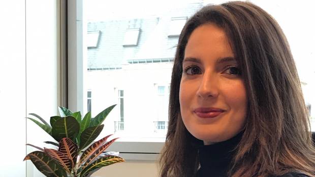 Souhila Paré, SEDDRe : « Le système de certification n’est plus adapté à la réalité actuelle de la profession »