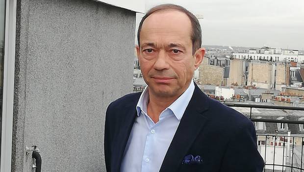 Matériels : 2020 ou la fin programmée de la croissance