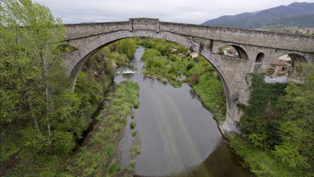 Inspection détaillée d’ouvrages d’art : l’OPQIBI crée deux nouvelles qualifications