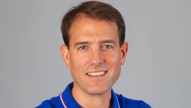 Loeizig Sevellec, Renault Trucks : « Nous avons renforcé notre coopération avec l’ensemble des carrossiers français en 2019 »