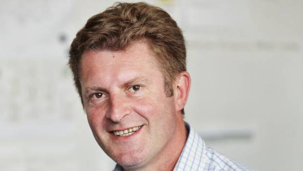 Philippe Rousseau, Scania : « Notre nouvelle gamme apporte une pleine satisfaction à nos clients »