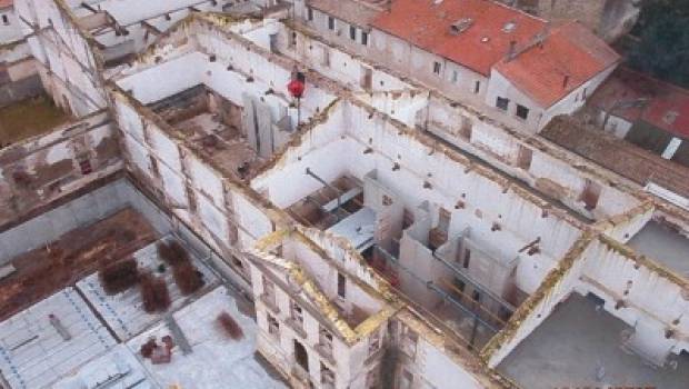 BIM : KP1 et Trimble Solutions France deviennent partenaires