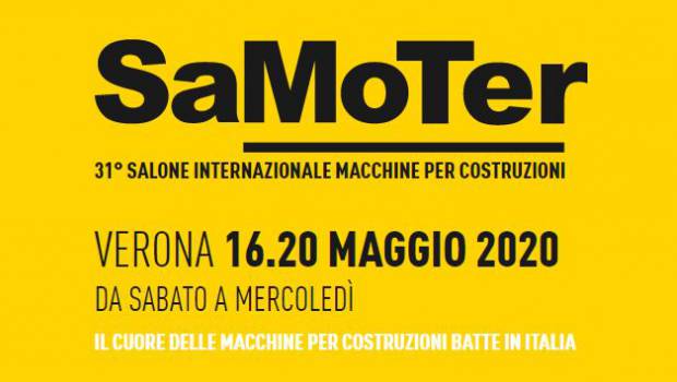 Coronavirus : Samoter reporté en mai !