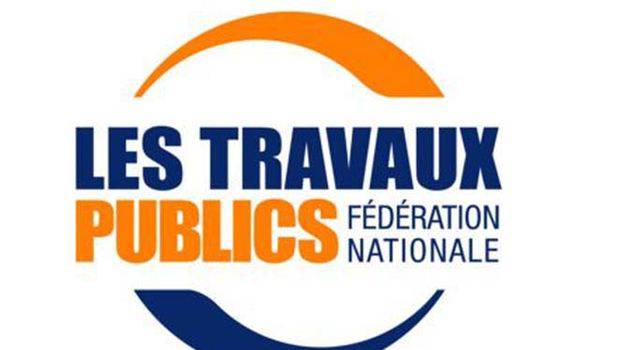 Coronavirus : la FNTP s’inquiète de la situation