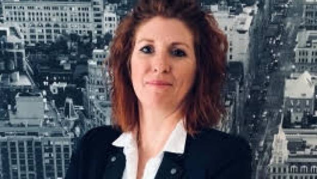 Deux nominations chez Viega