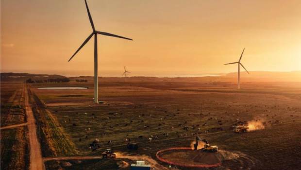 Coronavirus/quarantaine : Volvo CE s'adapte