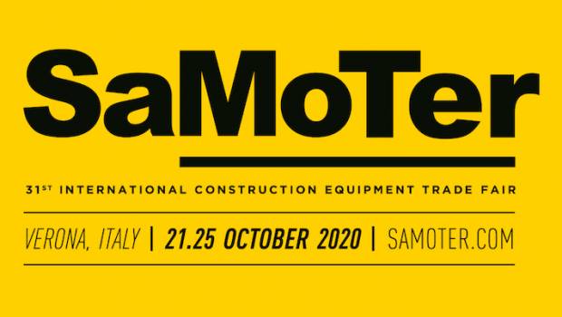 Le salon Samoter à nouveau reporté pour octobre