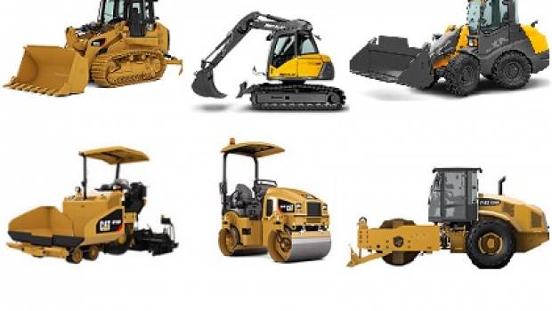 Covid-19 : Quels devoirs pour les loueurs ?