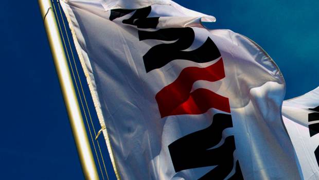 Covid-19 : Ammann se veut rassurant