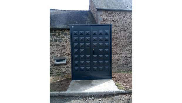 Bretagne Très Haut Débit : 2e phase de déploiement lancée en Ille-et-Vilaine et dans le Morbihan