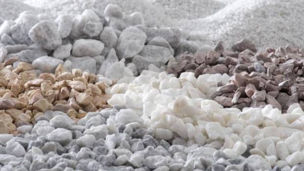 Covid-19 : un flou sur l’activité des matériaux de construction