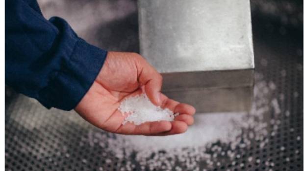 Borealis, Neste et Henkel s'allient pour obtenir du polypropylène renouvelable à partir de propane renouvelable