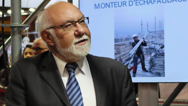 Covid-19 : le SFECE plaide pour la solidarité économique entre toutes les entreprises