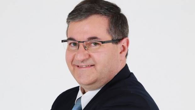 Philippe Girard (JCB)