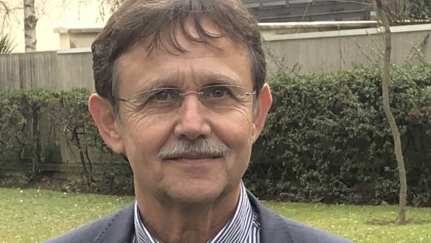 Industrie du Béton et Covid-19 :  Tous les leviers seront actionnés pour être le plus efficace possible ! 