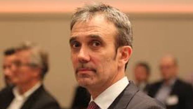 Hervé Rebollo (DLR)