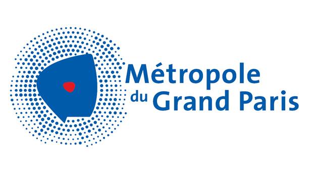 [Covid-19] Avec 15 M€, le Grand Paris vient en aide à ses communes