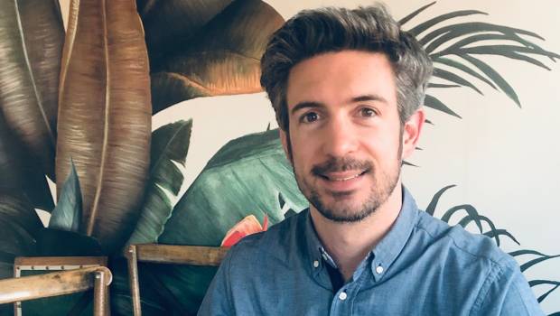 Florient Myrope (Bergerat Monnoyeur)