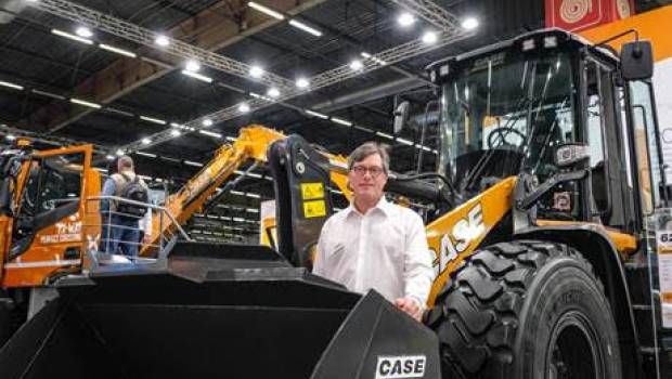 Case : deux directeurs pour la France