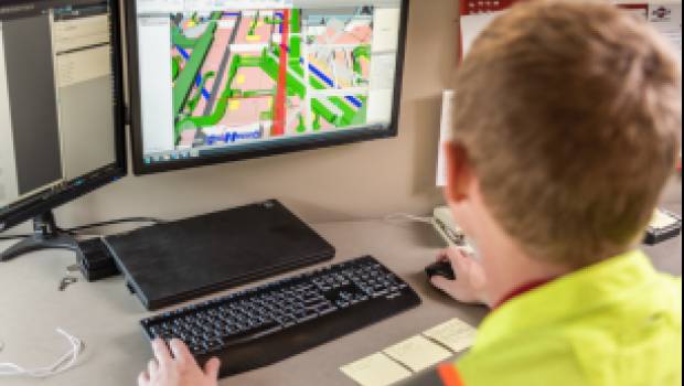 Autodesk et 24 entreprises lèvent 22 M $ pour les professionnels luttant contre le Covid-19
