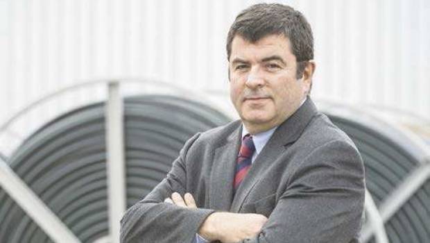 Le rôle déterminant des préfets pour la reprise des chantiers