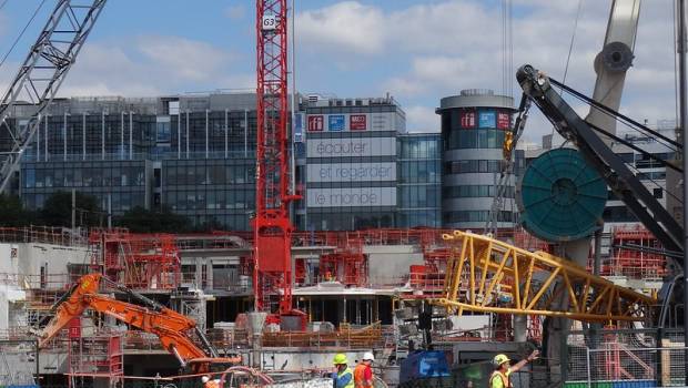 Modification des allongements de délais dans le BTP : que prévoit la nouvelle ordonnance ?