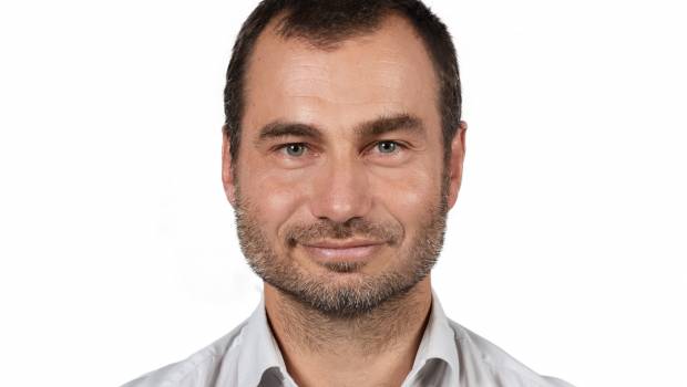Le Groupe Essor fait des préconisations pour la reprise du travail