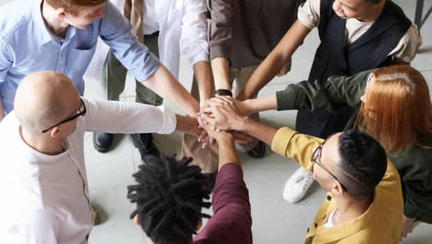 L’eau s’organise pour la continuité de service