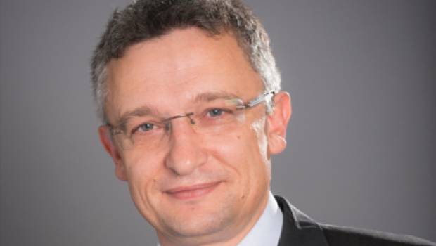 Occitanie : l’Unicem mobilisée pour un redémarrage rapide