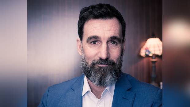 Un jour en confinement (Eric Albaret)