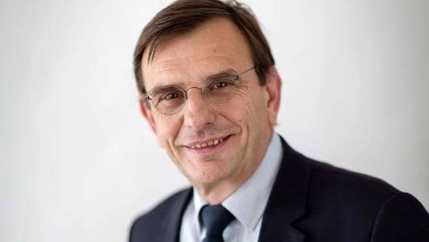 Relance économique : l’Unicem propose un bouquet de mesures