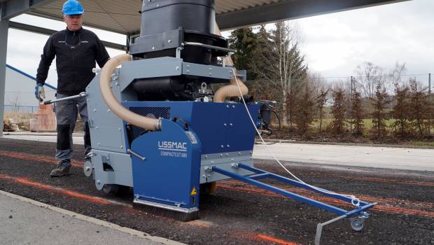 2019, la scie de sol déchante