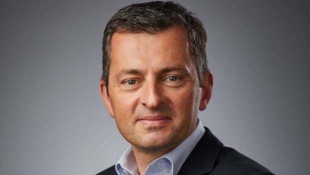 [Exclu] Les ambitions BTP du groupe Dubreuil (2ème partie)