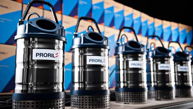 CPI-SALINA a tenu parole