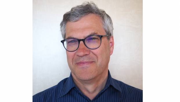 [Exclu] François Wintergerst, Metso : « Les investissements se sont effondrés »