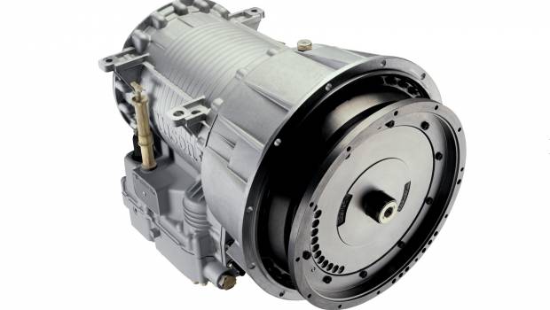 Test concluant pour le logiciel qui diminue la consommation de carburant !