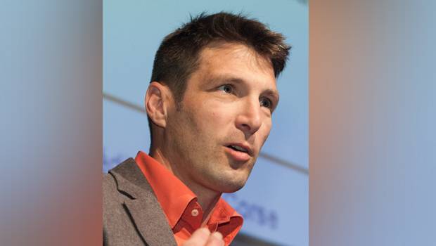 Agence de l'eau RMC : quels outils pour préserver l'eau ?