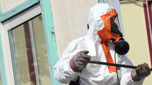 L’appli Amiante360 Exposition de Sogelink désormais compatible avec les outils des laboratoires d’analyses