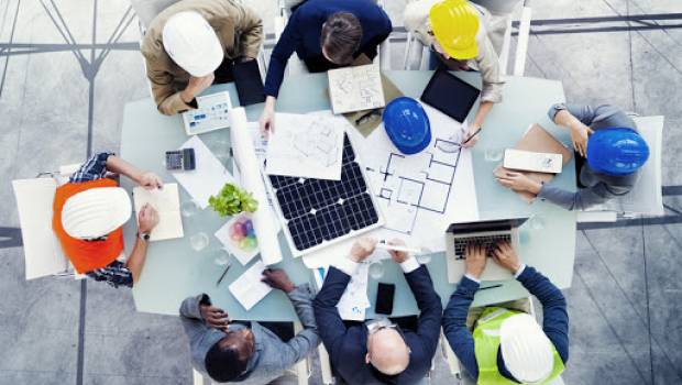 Des surcoûts additionnels pourraient être à prévoir dans l’ingénierie