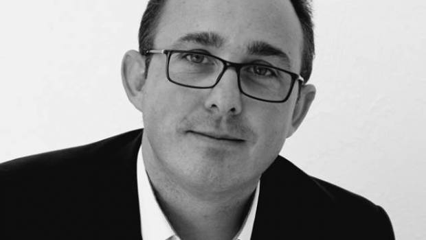 Bourkels, premier réseau de franchise dans les TP