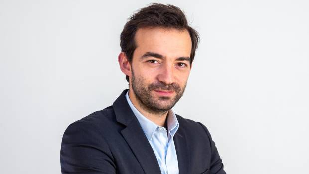 [Tribune] Un plan de soutien historique pour le BTP