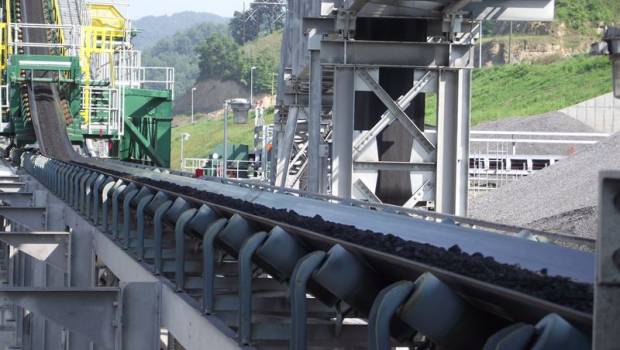 Metso sort un nouveau guide pour les professionnels du convoyage