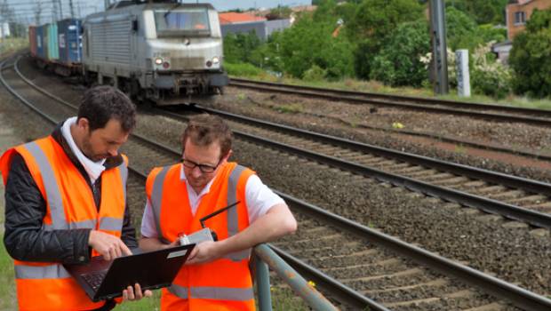 La maintenance prédictive : état des lieux d’une révolution technologique