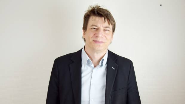 Fibre optique, une filière sous pression