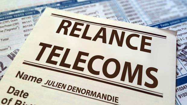 La fédération Infranum s’adresse à Julien Denormandie