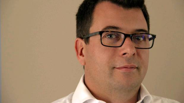 Le Groupe Brunet affirme sa stratégie