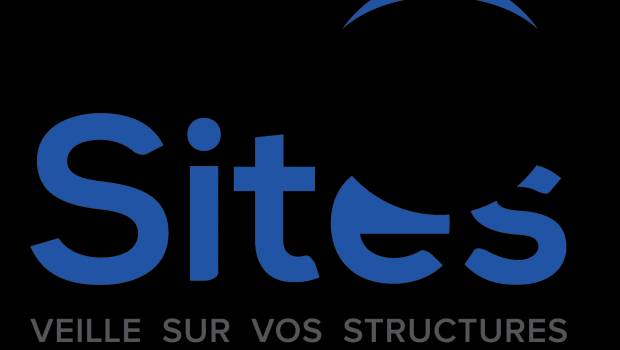 Sites et Oxand partenaires