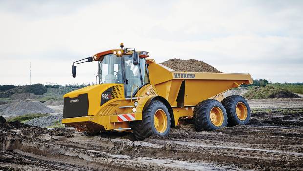 Passage au Stage V : une extension de 12 mois ?