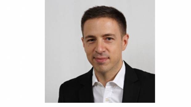 Epiroc : « Nous notons un fort recul des investissements »  